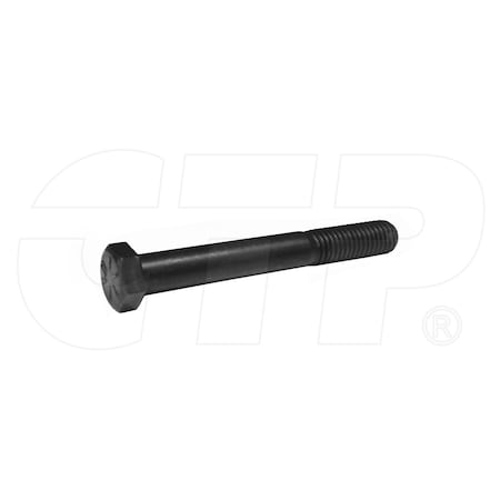Aic Replacement Parts Bolt Fits Caterpillar Models 0S1573
